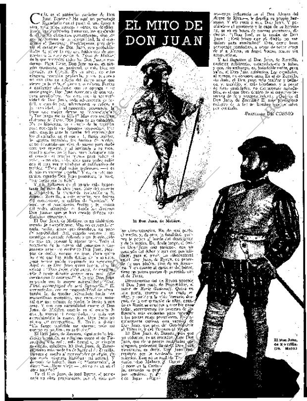 ABC SEVILLA 02-11-1946 página 5