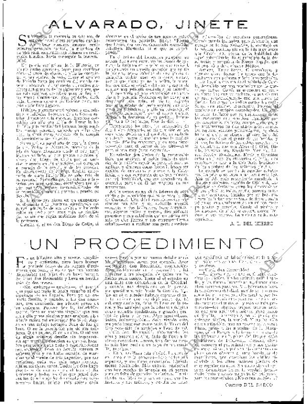 ABC SEVILLA 02-11-1946 página 6
