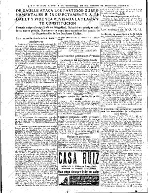 ABC SEVILLA 02-11-1946 página 9