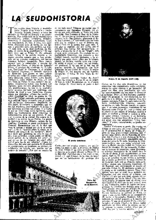 ABC MADRID 03-11-1946 página 11