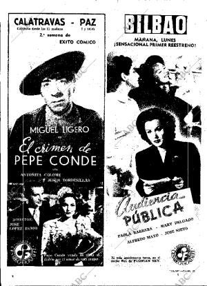 ABC MADRID 03-11-1946 página 14