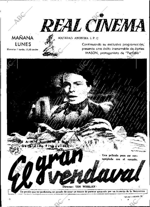 ABC MADRID 03-11-1946 página 18