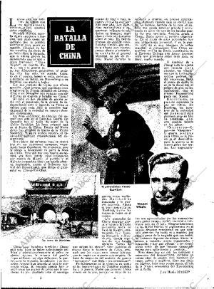 ABC MADRID 03-11-1946 página 19