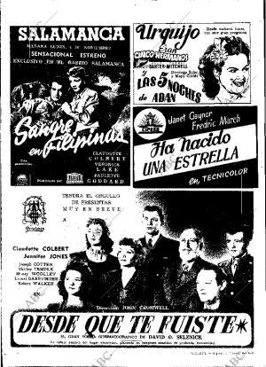 ABC MADRID 03-11-1946 página 22