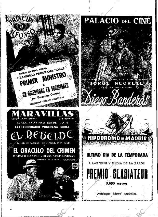 ABC MADRID 03-11-1946 página 24