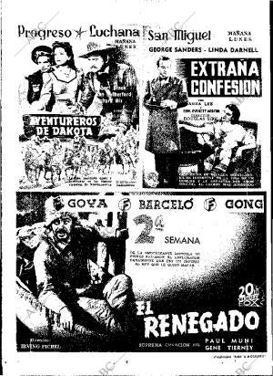 ABC MADRID 03-11-1946 página 26