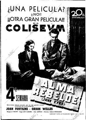 ABC MADRID 03-11-1946 página 30