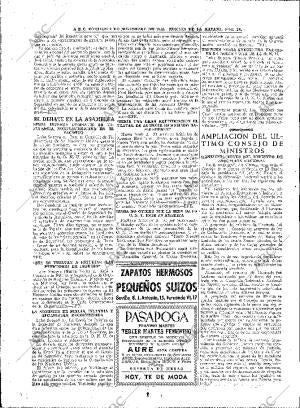 ABC MADRID 03-11-1946 página 36