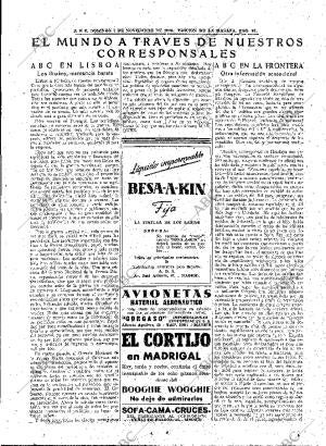 ABC MADRID 03-11-1946 página 37