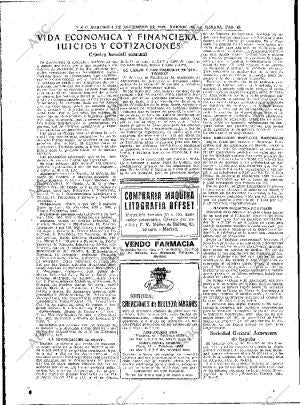 ABC MADRID 03-11-1946 página 42