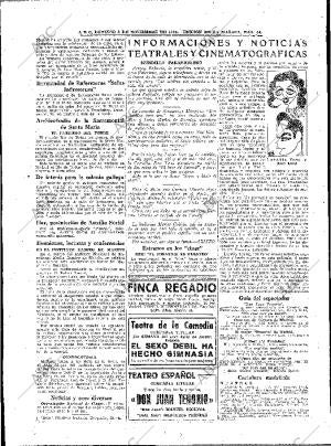 ABC MADRID 03-11-1946 página 44