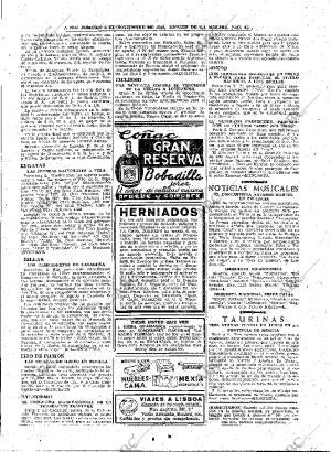 ABC MADRID 03-11-1946 página 47