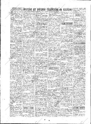 ABC MADRID 03-11-1946 página 48