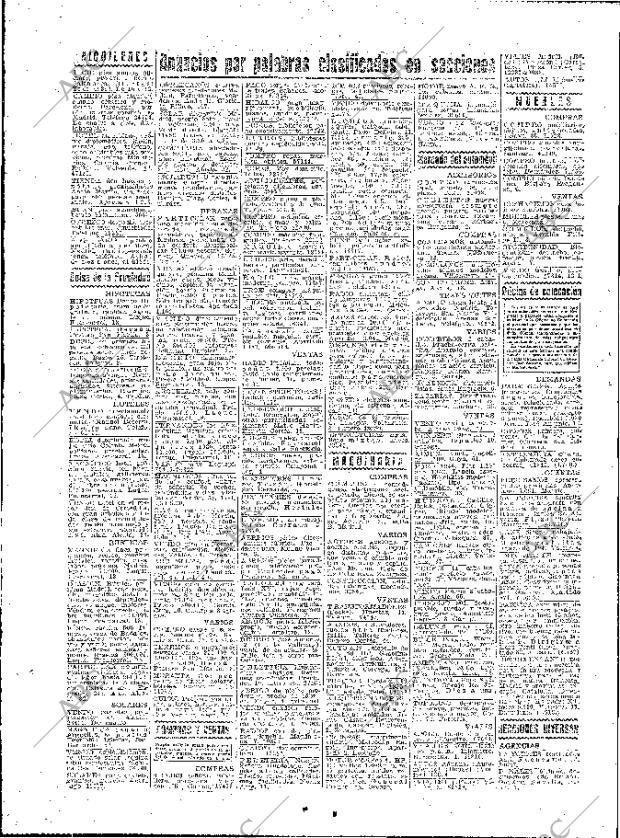 ABC MADRID 03-11-1946 página 48