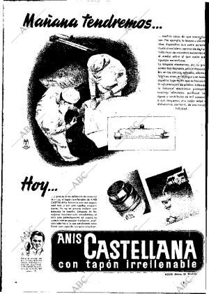 ABC MADRID 03-11-1946 página 52