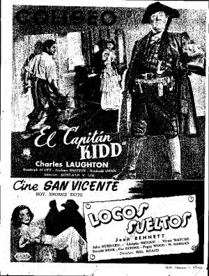 ABC SEVILLA 03-11-1946 página 14