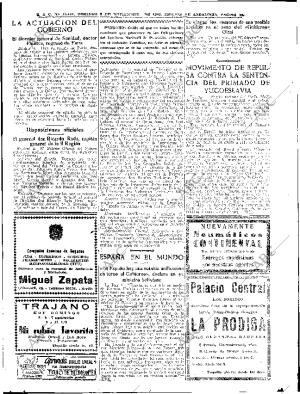 ABC SEVILLA 03-11-1946 página 18