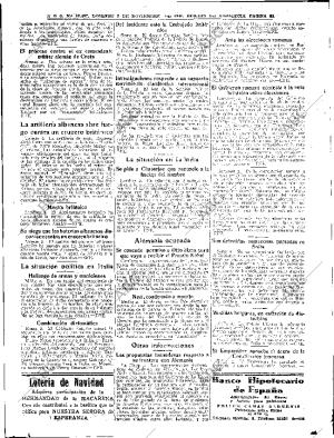 ABC SEVILLA 03-11-1946 página 22