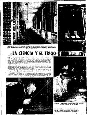 ABC SEVILLA 03-11-1946 página 6