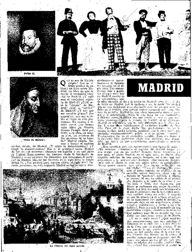 ABC SEVILLA 03-11-1946 página 8