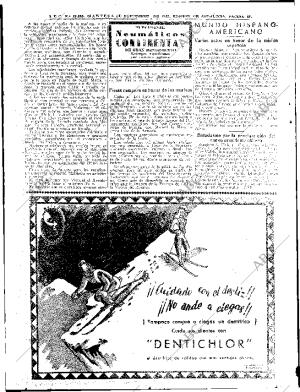 ABC SEVILLA 05-11-1946 página 18