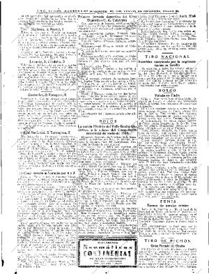 ABC SEVILLA 05-11-1946 página 31