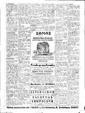ABC SEVILLA 05-11-1946 página 32