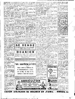 ABC SEVILLA 05-11-1946 página 34