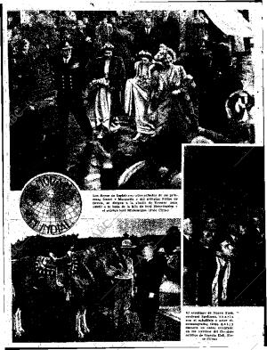 ABC SEVILLA 05-11-1946 página 4