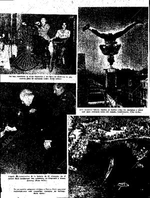 ABC SEVILLA 05-11-1946 página 5