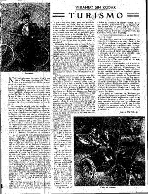 ABC SEVILLA 05-11-1946 página 7