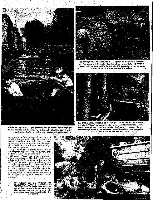 ABC SEVILLA 05-11-1946 página 9