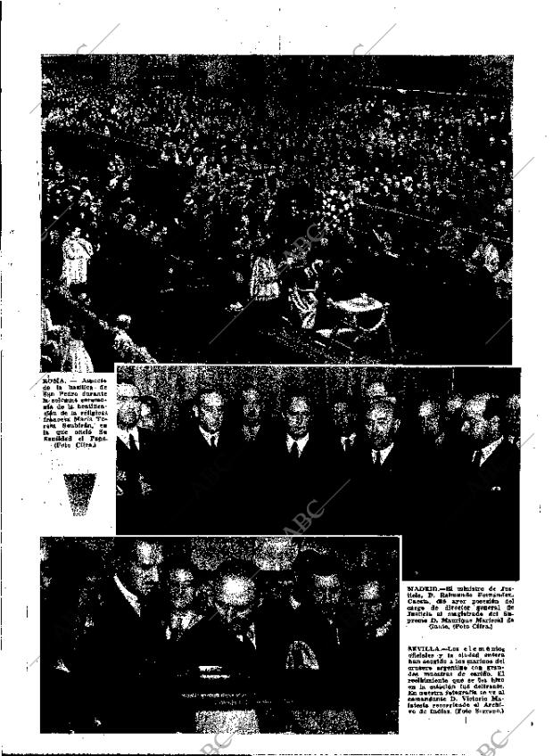 ABC MADRID 06-11-1946 página 9