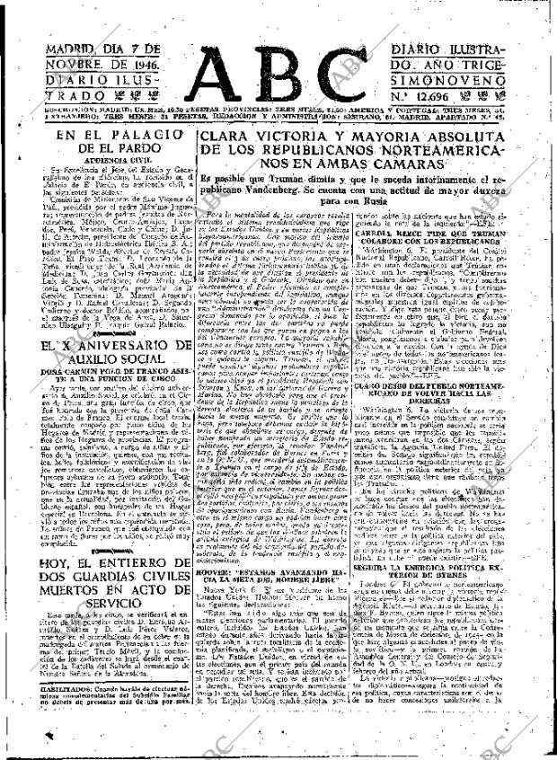 ABC MADRID 07-11-1946 página 15