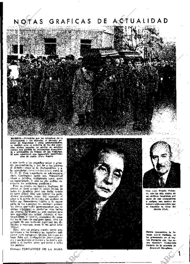 ABC MADRID 08-11-1946 página 5