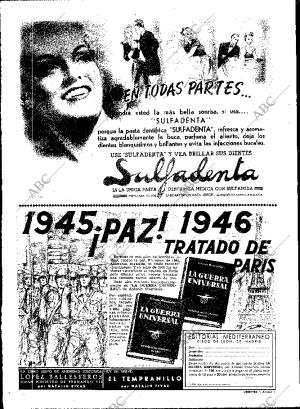 ABC MADRID 09-11-1946 página 10