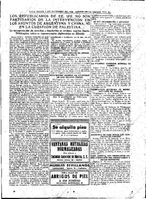 ABC MADRID 09-11-1946 página 21