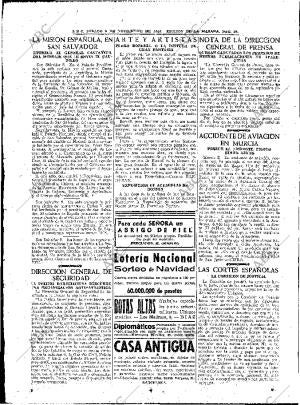 ABC MADRID 09-11-1946 página 22