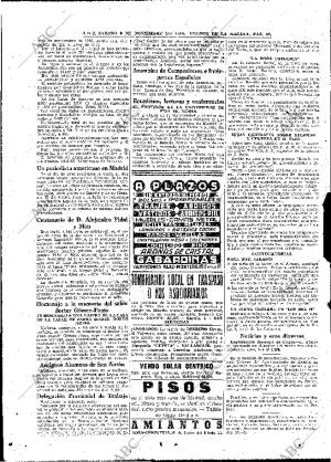 ABC MADRID 09-11-1946 página 26