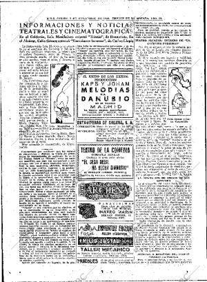 ABC MADRID 09-11-1946 página 28