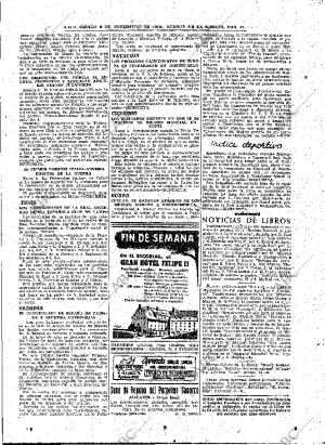 ABC MADRID 09-11-1946 página 31