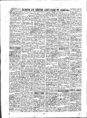 ABC MADRID 09-11-1946 página 32