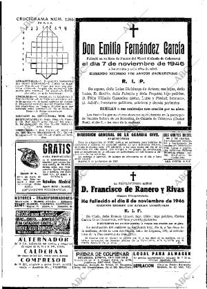 ABC MADRID 09-11-1946 página 35