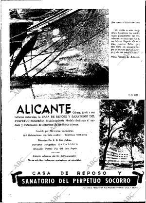 ABC MADRID 09-11-1946 página 36