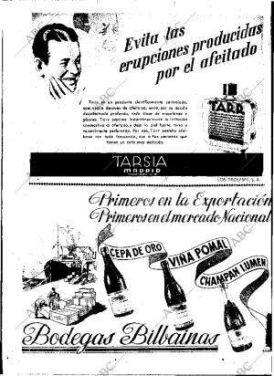 ABC MADRID 09-11-1946 página 4