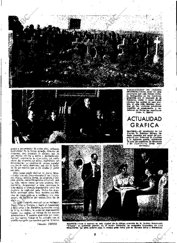 ABC MADRID 09-11-1946 página 5