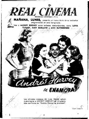 ABC MADRID 10-11-1946 página 10