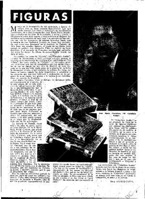 ABC MADRID 10-11-1946 página 15