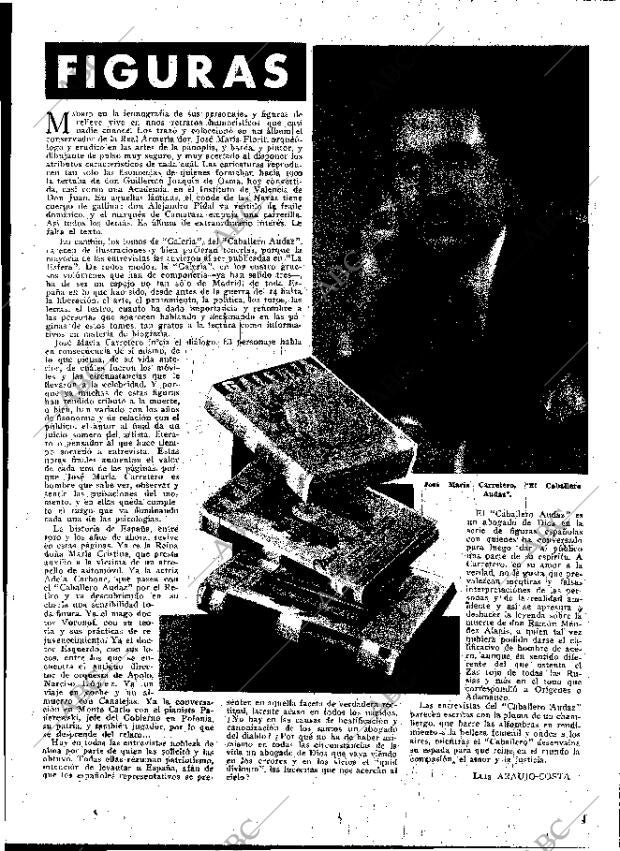 ABC MADRID 10-11-1946 página 15