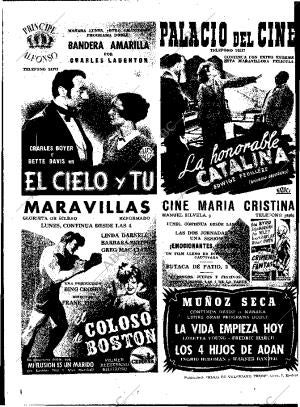 ABC MADRID 10-11-1946 página 16